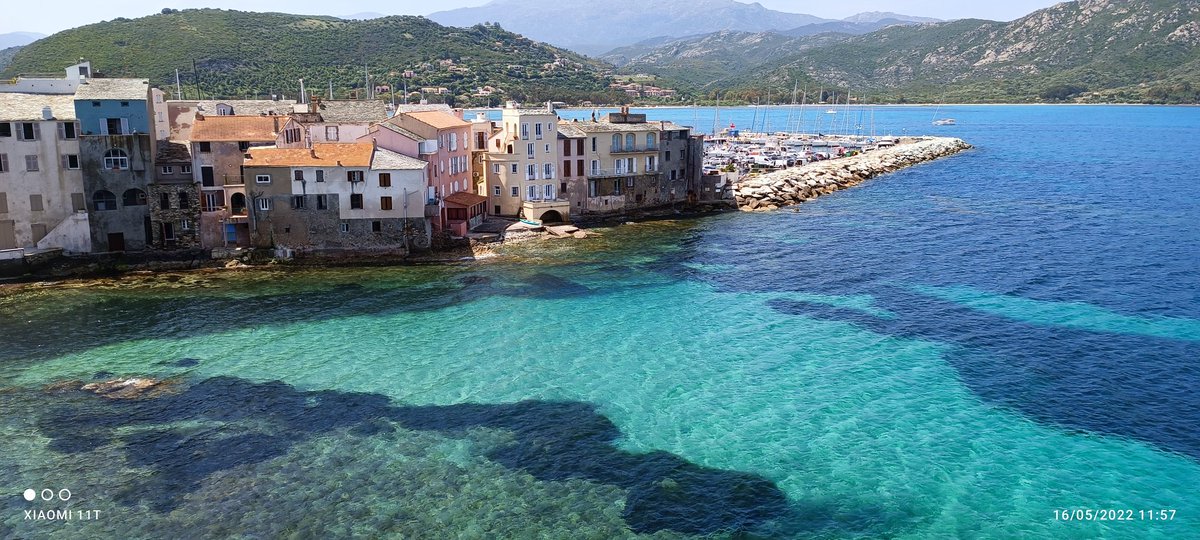 abu1261's tweet photo. @roachfordmusic Hello Andrew, holiday in Korsika...have a nice time before you're touring in the UK... https://t.co/uxsPn1JMLl