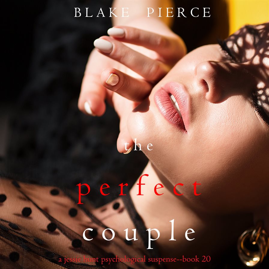 hooplaDigital's tweet photo. #BlakePierce is back with this #hoopla exclusive! You can listen to the THE PERFECT COUPLE #audiobook on #hoopla today! 

📚 https://t.co/4RSYwHwCho https://t.co/UOI9DHSfQp