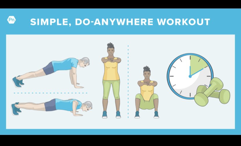 JdeWellness's tweet photo. https://t.co/ddozZaCNSC