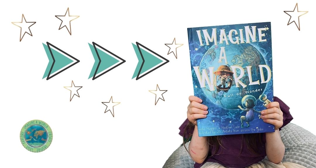 LoveLotteryBook's tweet photo. Read my latest @mailerlite newsletter: https://t.co/uwPLGp69JR #lastday #finalhours #Kickstarter #crowdfunding #newbooks #Imagineaworld #imagineabetterworld #kindness #hope #love #friendship #togetherness #diversity #resources #happiness #freedom #treasures #Magic #gratitude https://t.co/kXo0guB1EI