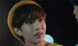 lis_selva's tweet photo. Gostei muito de e #SecretCrushOnYou. A série nos deu belíssimas atuações. Meus preferidos no entanto foram #SkyJao e #TouchDaisy. Para mim só faltou mesmo um final mais expressivo entre #Daisy e #Touch. Eles merecem um BL só deles! @nuttwitsarut
#OppWeerapongOdhoeng, https://t.co/77KxiyHip2