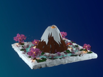 Sorrowgrams's tweet photo. #Giveaways 
First giveaway, I hope i'll be available to do a lambo giveaway latter! But here we are in the beginning: 
@polar_nodes is one of my favorite projects, let's start here. 
Earn 0.38 $POLAR per day (Cost 35.0 $Polar)
-Like - RT - Follow
Tag 2 friends
T.A.S : 24th May. https://t.co/8XbG4Oh6VR