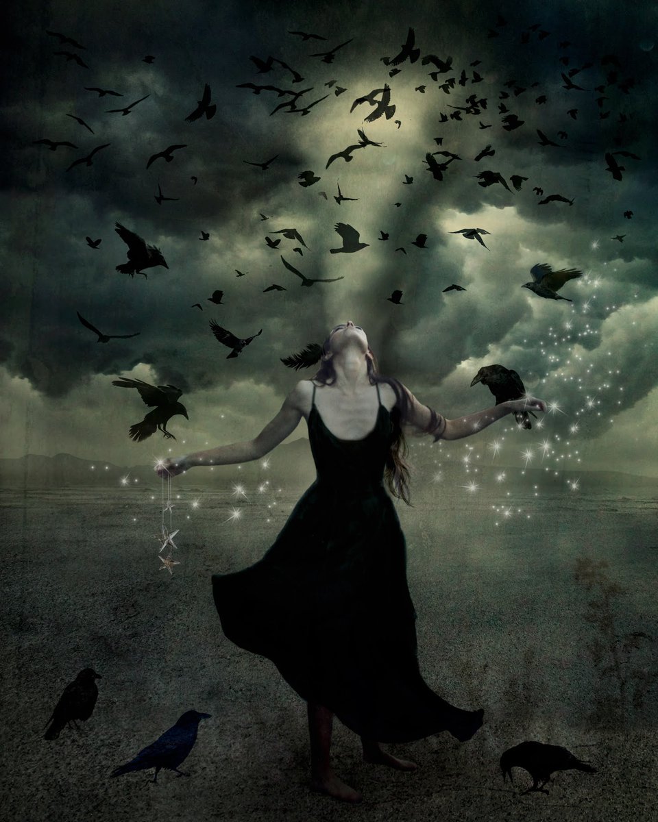 SamySpellcaster's tweet photo. 🖤🖤🤍Feeling Loved🤍🖤🖤
#ravenlove #darkslence #darkfriends https://t.co/FmGgPCnP1c