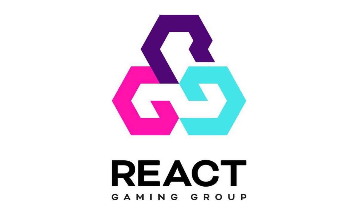 .@WeAreReactGG subsidiary Generationz has signed a white-label revenue-sharing deal with iGaming licence holder HHRP. The deal will see it operate a skin of @Loot_Bet's esports wagering platform on HHRP's site in the Philippines, pending certification. ow.ly/JH6050JakKr