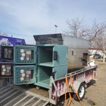 Photo by Smokehouse BBQ (@Smokehousebb)