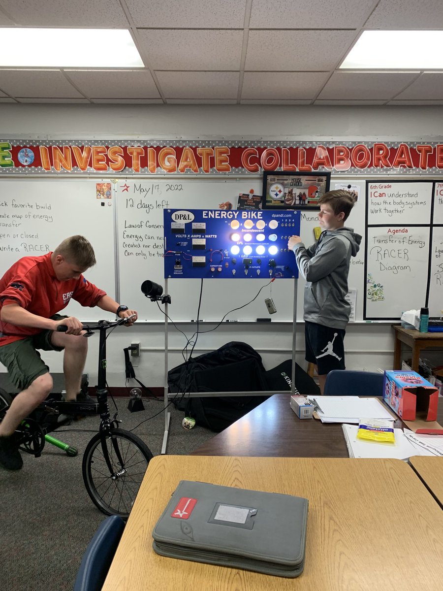 Michele Lewis tweet media