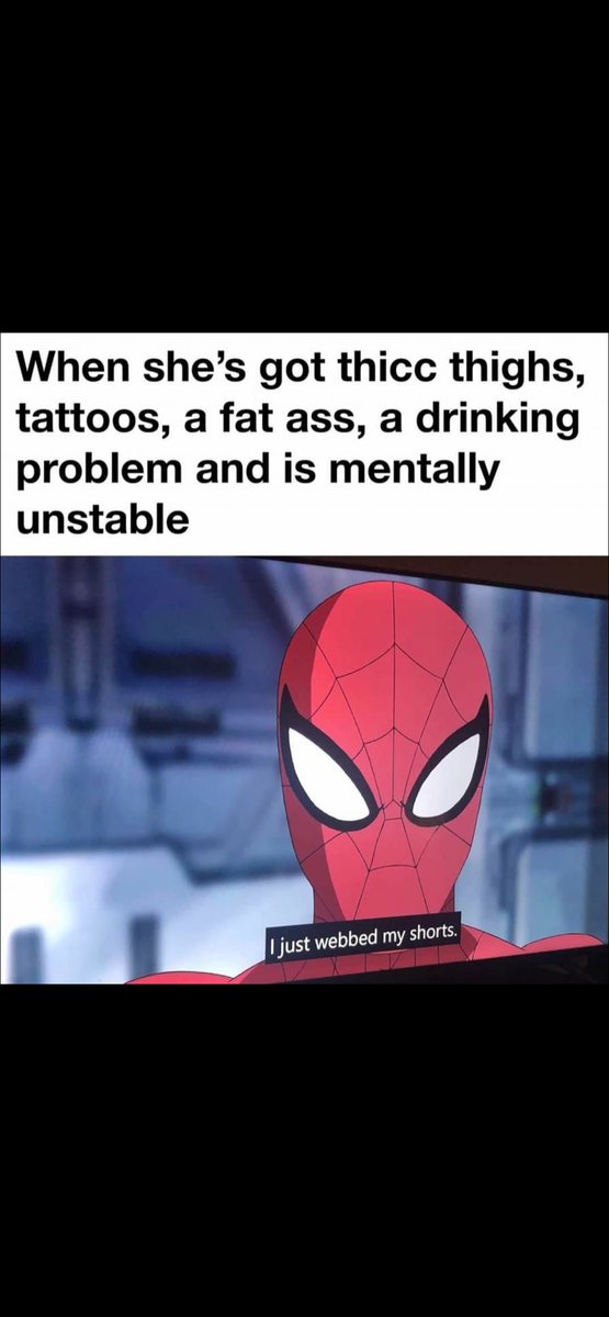 🤫 

#Funnymeme #Meme #SexMeme #onlyfans #Follow #sexy #Social #Admireme #Frisk #Fancentro #hot #sexymeme