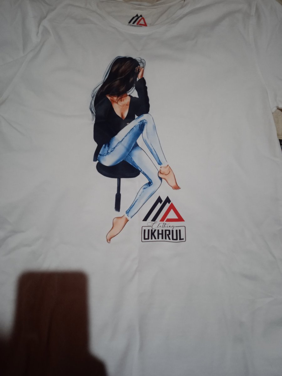 AngkangSarah's tweet photo. #ValentinesDay2022 
#GiftFromMyBrother
#CustomizedShirt 
Anyone Can Order From Me I Do Customized And Sold Out Stuff
✌✌✌ https://t.co/XGk2ZSAZ6G
