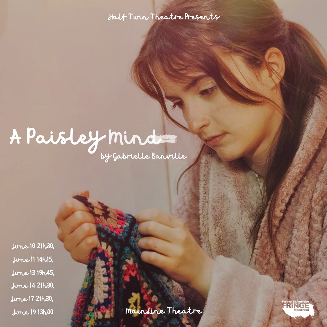 halftwintheatre tweet media