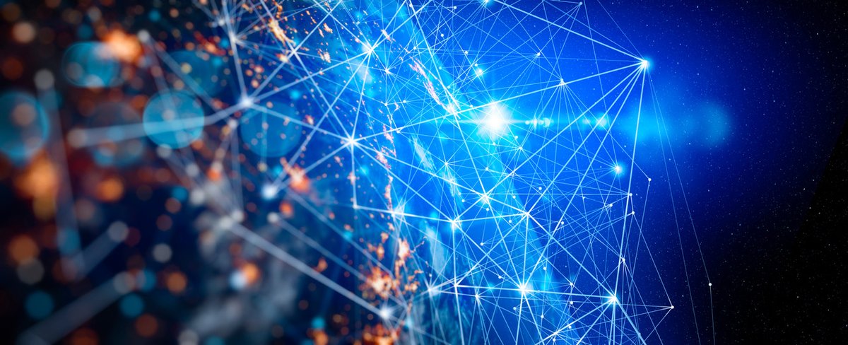 Ym78200's tweet photo. Selon @Gartner_inc  en 2025 :
📌 75% des #data générées par les entreprises  seront traitées hors #cloud et #DataCenter 

Elles seront produites par l' #Iot et #5G : ce sera l'Ere du #EdgeComputing 

Pour connaitre l'avenir du Edge qui a déjà commencé
▶️https://t.co/NOEKGYRQqP https://t.co/PZUaCpnaxD