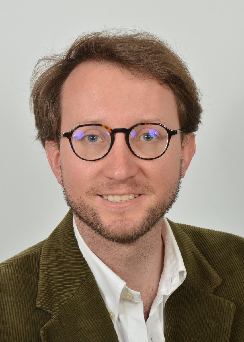 CharlesMalot's tweet photo. Je vous annonce que je suis candidat-député dans la 5eme circonscription du #Var avec @EcoloCentre_Var pour améliorer le quotidien de l’ensemble des citoyens du territoire ✅
#SocieteCivile #Jeunesse #Inventivité #Fougue #Ecoute #Engagé #circo8305 https://t.co/swD1fy4jH6