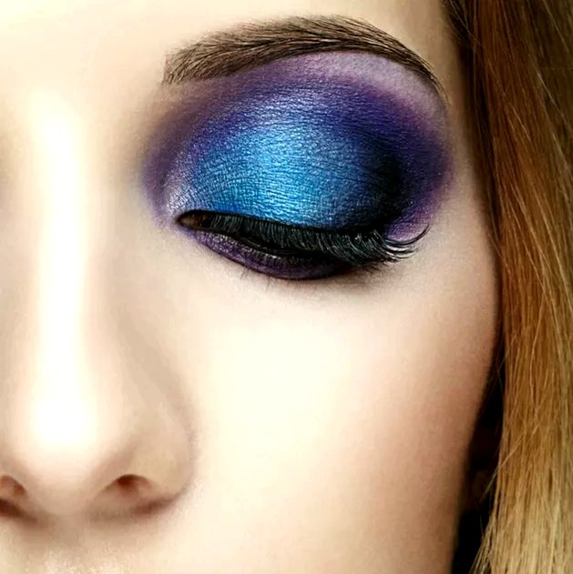 Beauty Moon Cosmetics tweet media