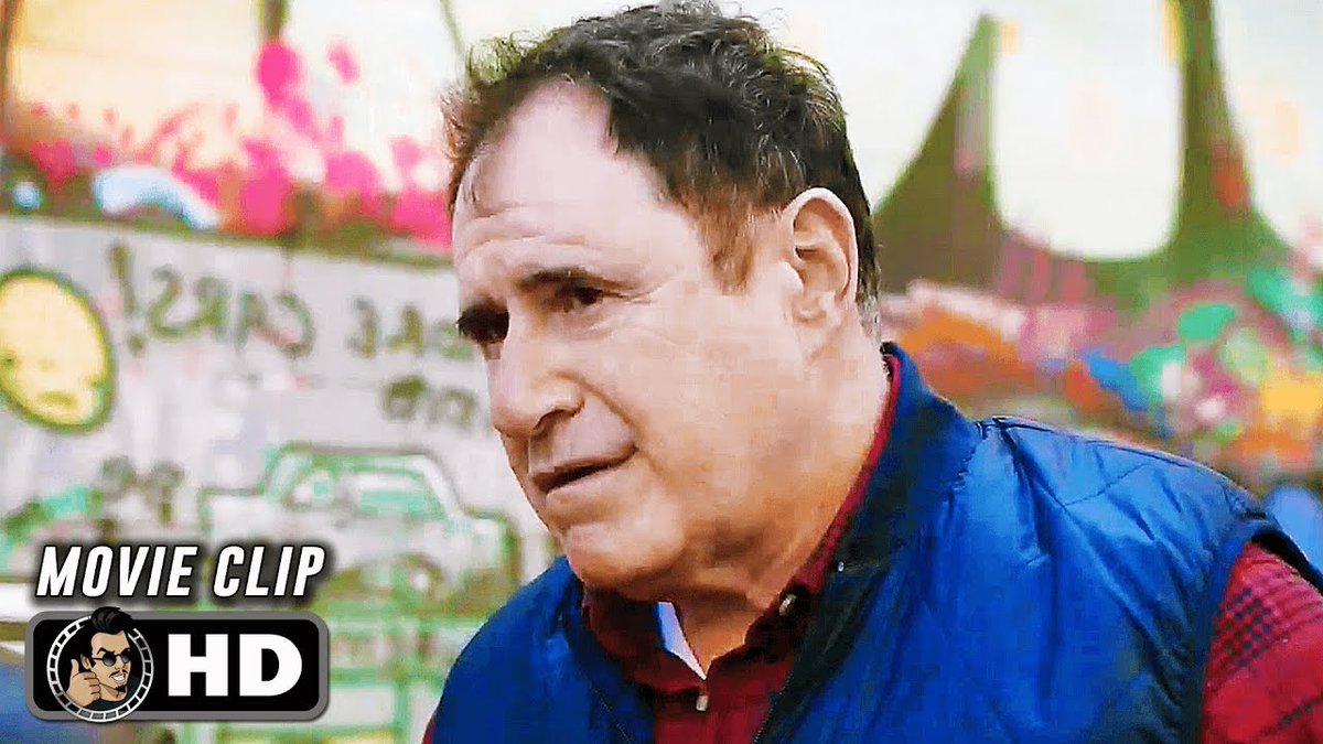 JoBlo Clips tweet media