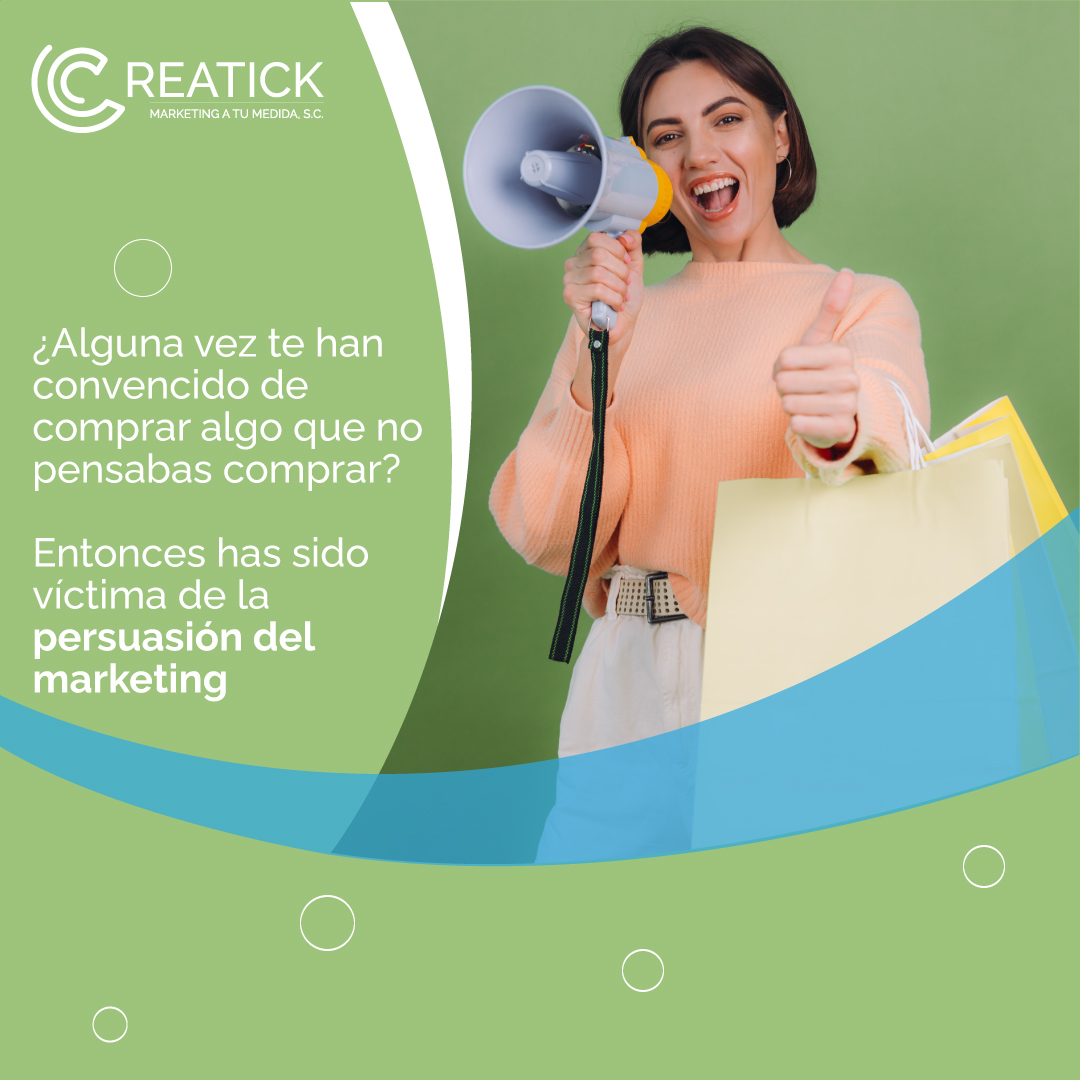 CreatickMKT tweet picture