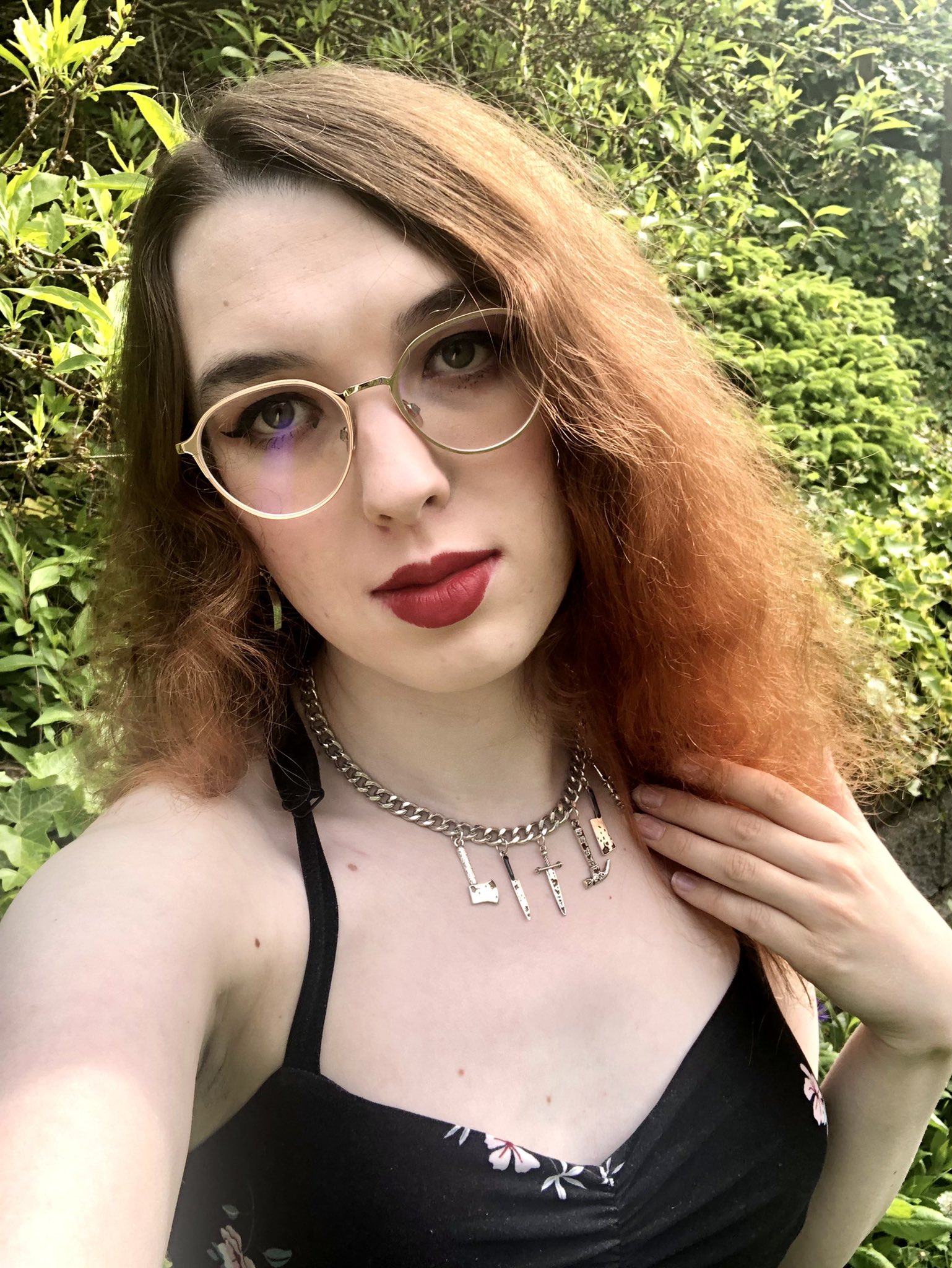 The Secret Weapon Behind Sarah'S Onlyfans Success - u1t65tz