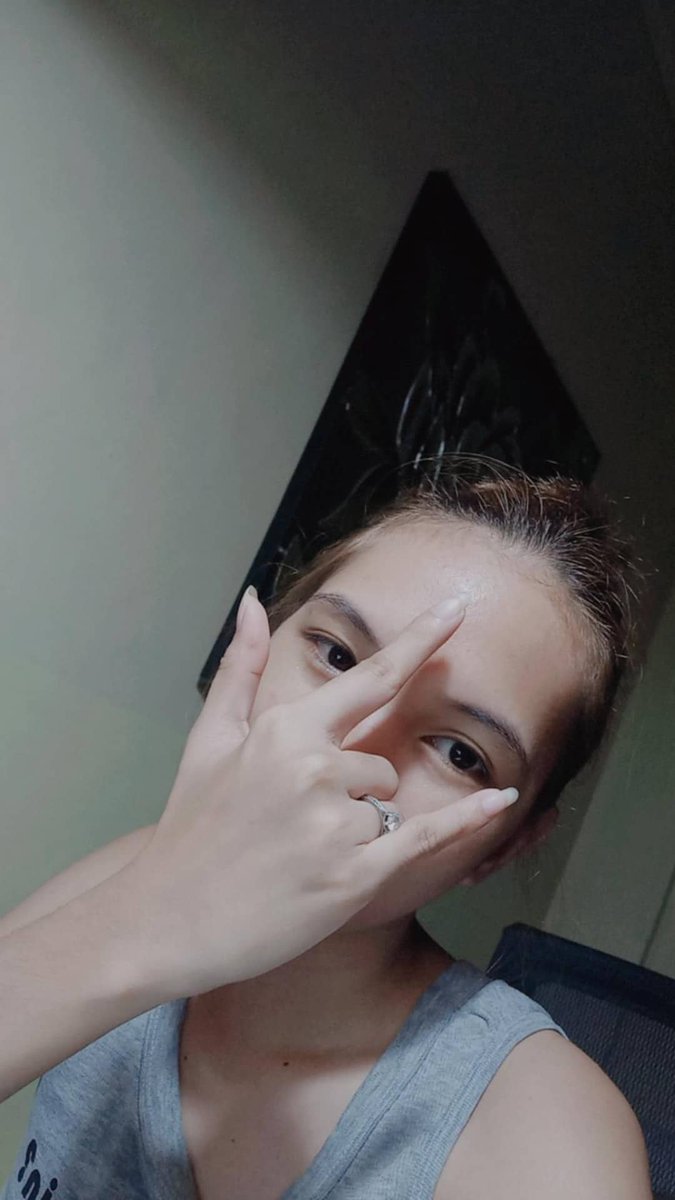 _dbbyy's tweet photo. Feeling #GOATISH in this early morning here in the PH. Hope my @GreatGoatsNFT fam can consider giving a wl :<

@suavaetv @jezzworker @cloudz @Gabs_Plannn @nottysol https://t.co/pHEZPfW7Ej