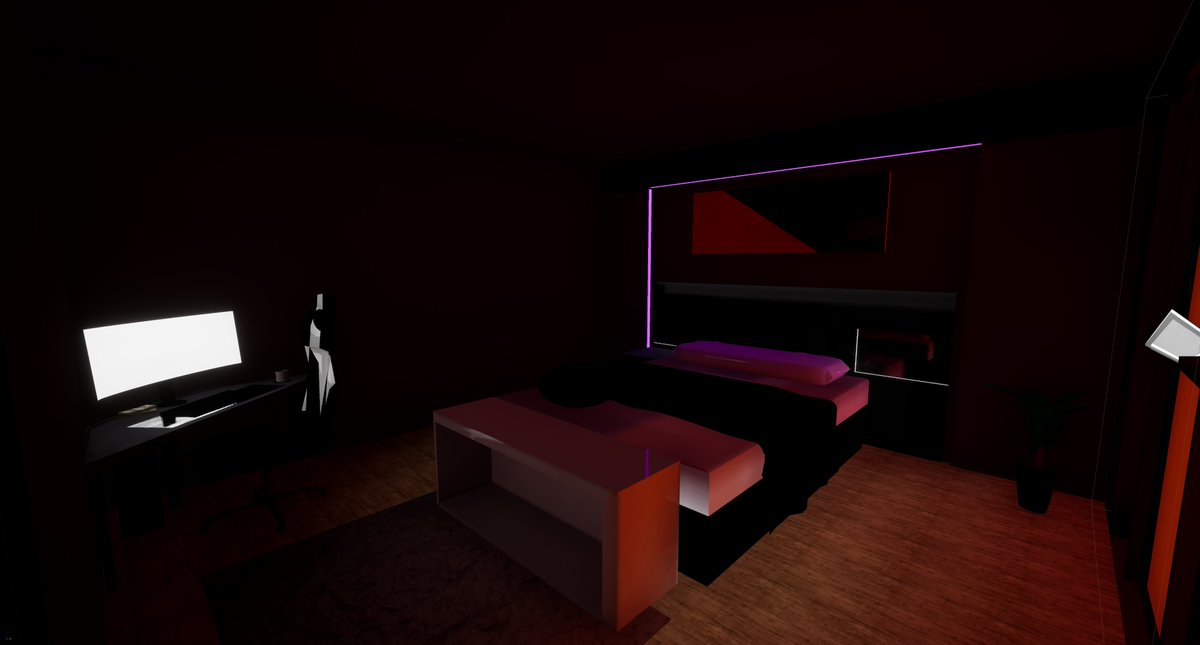 Lights on or off? 🤔

An in-demo screenshot from our developer 🔳
#SolanaNFTs