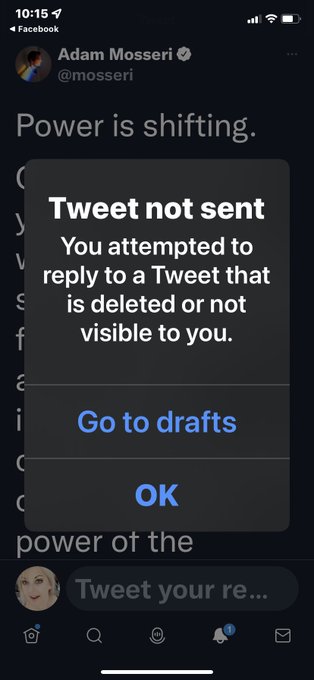 My day has been made!! @mosseri  has blocked ANY/ALL COMMENTS from my acct.  challenge #Discrimination<a class="tags" target="_blank" title="On Twitter" href="/?out=eyJ0eXAiOiJKV1QiLCJhbGciOiJIUzUxMiJ9.eyJpYXQiOjE3MjEwMzE0NTEsImlzcyI6InR3cG9ybnN0YXJzLmNvbSIsIm5iZiI6MTcyMTAzMTQ1MSwiZXhwIjoxNzUyNTY3NDUxLCJyZWRpcmVjdF91cmwiOiJodHRwczovL3R3aXR0ZXIuY29tL21vc3NlcmkifQ.4oDpg_UaYeNgNA00hh0308fr1CxscFwOPDKdpiPNLF179rXrA_p42FoKfDENjnAO_6oJjX-t7Avl_baBaBGgpA">@mosseri</a><a href="/tag/instagram"class="tags"><span>#instagram</span></a><a href="/tag/discrimination"class="tags"><span>#discrimination</span></a><a href="/tag/muted"class="tags"><span>#muted</span></a>