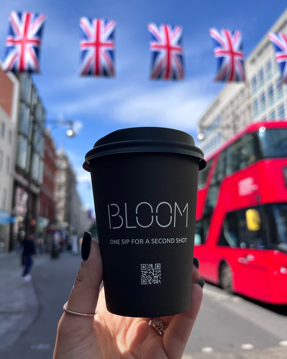 𝗢𝗡𝗘 𝗦𝗜𝗣 𝗙𝗢𝗥 𝗔 𝗦𝗘𝗖𝗢𝗡𝗗 𝗦𝗛𝗢𝗧! ☕️🙌😋 #SocialEnterprise #LetsFIKA 
.
𝗟𝗲𝘁’𝘀 𝗙𝗜𝗞𝗔!
𝘄𝘄𝘄.𝗳𝗶𝗸𝗮𝗰𝗮𝘁𝗲𝗿𝗶𝗻𝗴.𝗰𝗼𝗺/𝗿𝗲𝗴𝗲𝗻𝘁-𝗵𝗮𝗹𝗹
#freshforceforgood #onesipforasecondshot #fikaregenthall #coffeeculture #socialenterprise