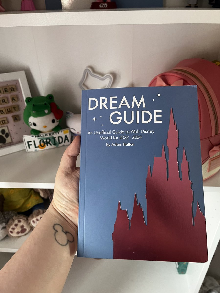 LooRiley's tweet photo. @adamhattan Got mine with nothing planned just to show support. Immediately booked a trip for Sept 😂🙊 I need rehab. https://t.co/FS6oMM7hrK
