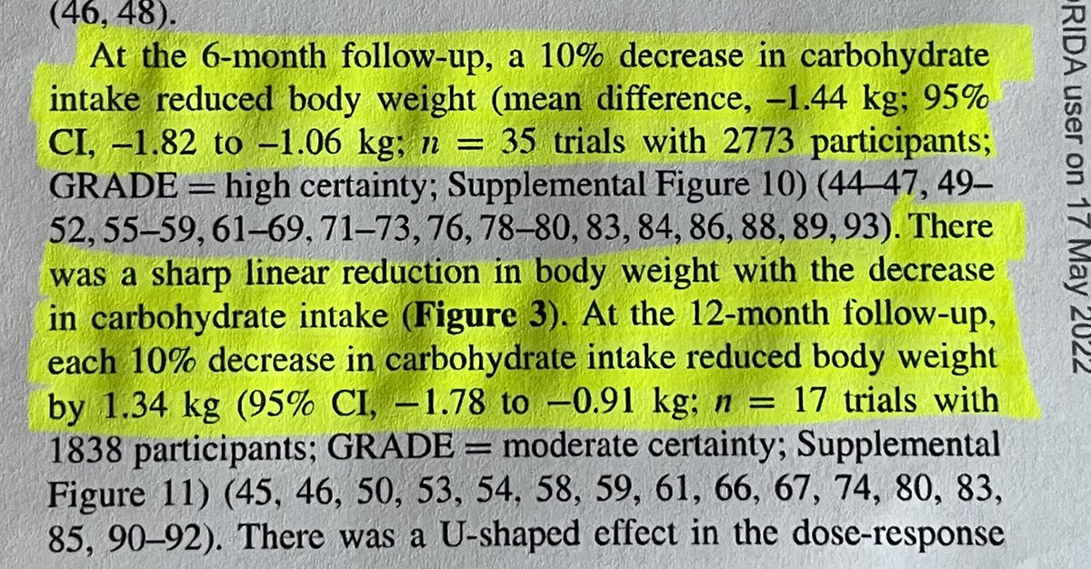 Layne Norton, PhD tweet media
