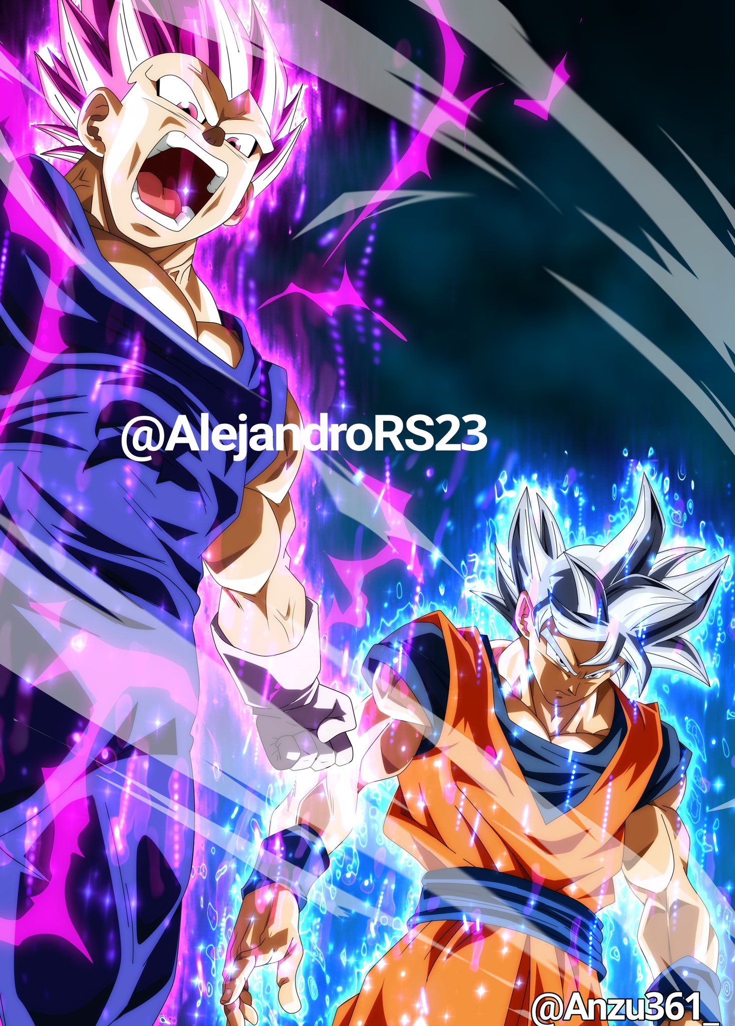 AlejandroRS (Comissions Open) on Twitter: AlejandroRS (Comissions Open) on Twitter:
