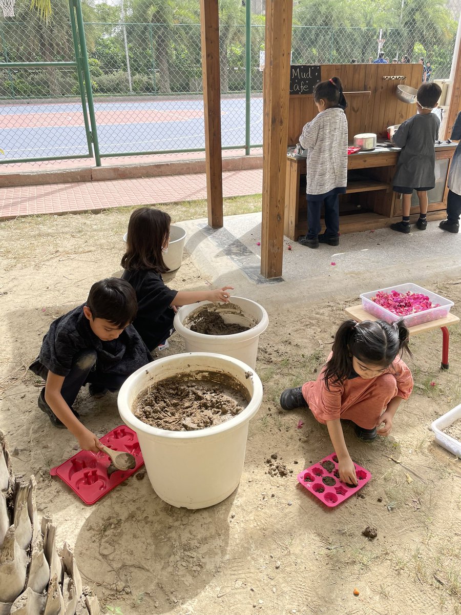 Ananta Aggarwal tweet media