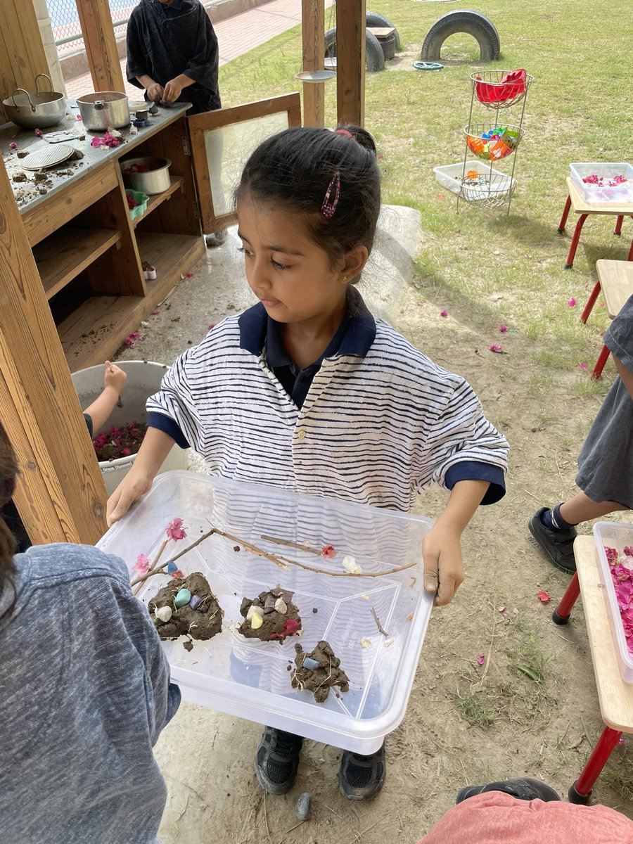 Ananta Aggarwal tweet media