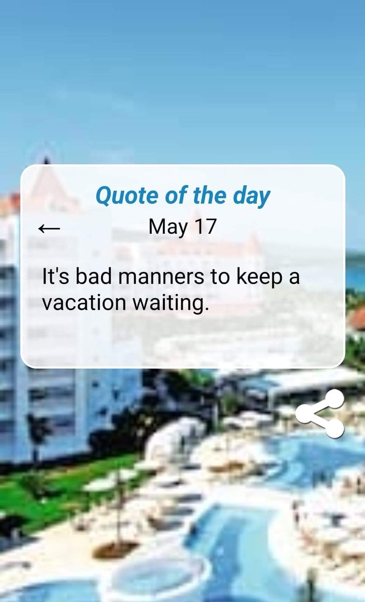 DavidWallaceNJT's tweet photo. https://t.co/8gZ01JjScp 
#planningaholidayplanwithme https://t.co/RKKx6rVngn