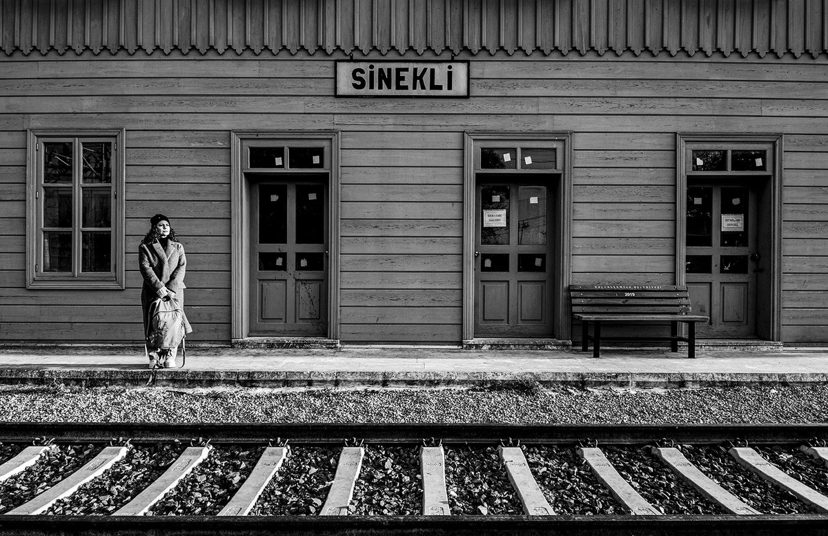 AylaAyyldz61's tweet photo. @kokid951 Helooo
My Black and White Street Photography Collection consisting of 24 photos. 1/1 Edition 0.08 $ETH
https://t.co/h0hXXVdDbB
#nftphotographer #nftphotography https://t.co/HrLiTglbFQ