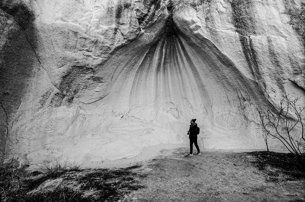 AylaAyyldz61's tweet photo. @kokid951 Helooo
My Black and White Street Photography Collection consisting of 24 photos. 1/1 Edition 0.08 $ETH
https://t.co/h0hXXVdDbB
#nftphotographer #nftphotography https://t.co/HrLiTglbFQ