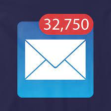 marillion13's tweet photo. So, my https://t.co/GTem79N0rP account´s newsletters´re checked now, off to the #Xing notifications/news/updates, then to #TOnlineDe &amp; #GmailCom, where I always get a gazillion newsletters every day. 
Always busy like hell in the evenings German time.
@Mitzi62042431 Mein Abend. https://t.co/Hd7BqdtNO4