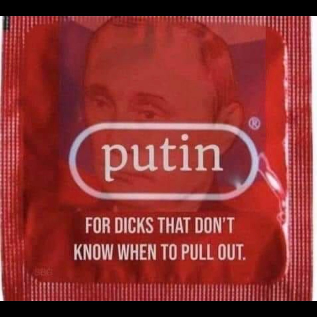 😂

#Funnymeme #Meme #SexMeme #onlyfans #Follow #sexy #Social #Admireme #Frisk #Fancentro #hot #sexymeme