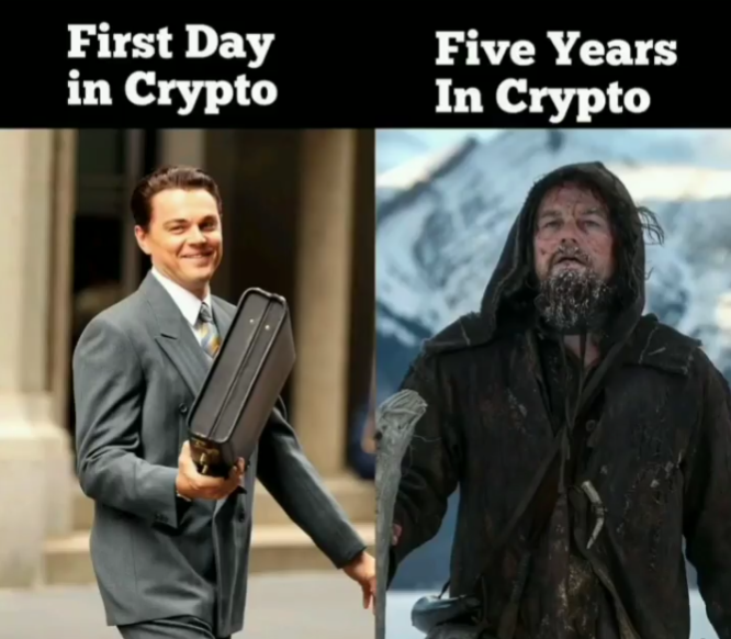 panamaXBT's tweet photo. this my fifth. https://t.co/3fSOl8BqPS