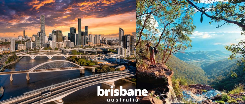 Get pumped, SFS - the 2023 meeting will be in Brisbane, Australia! #VisitBrisbane #JASM22