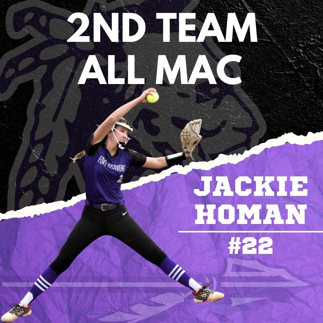 Fort_athletics tweet picture