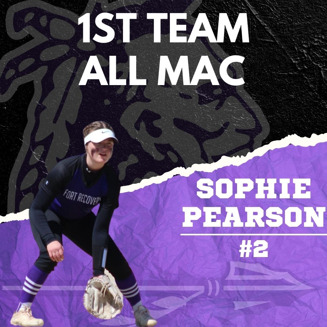Fort_athletics tweet picture