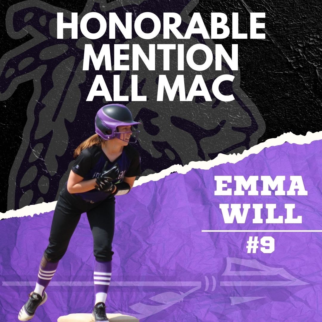 Fort_athletics tweet picture