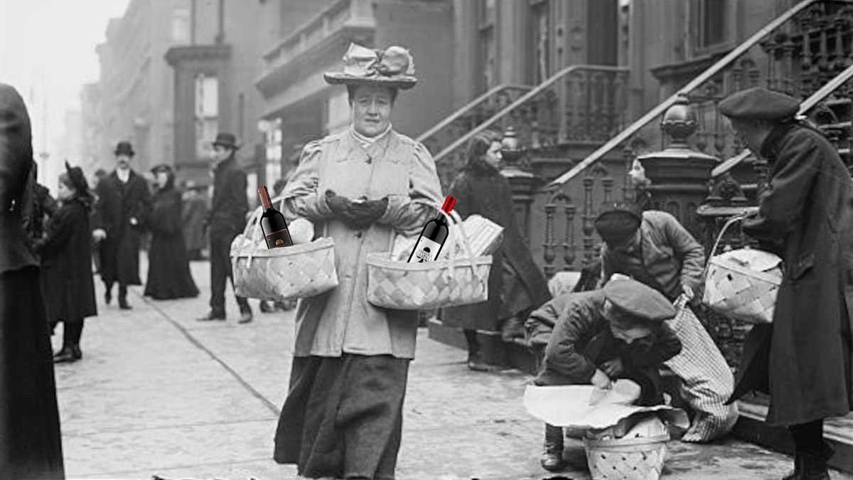 Need to stock up for the May long weekend?  Stop in and see us at the winery!  Always great deals, an inviting patio and live music this Friday and Sunday.
#LongWeekendVices #freeshipping #orderonline
Frisky-Gamble.com