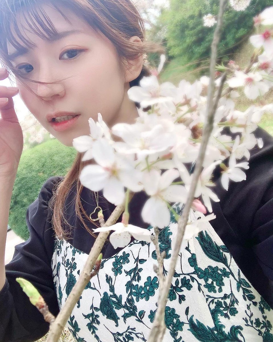 support94268066's tweet photo. このアカウントでは、香川県で活躍中のフリーアナウンサーの福井ともみさんの活動をご紹介します！可愛い❤素敵❤お仕事御一緒してみたい！方は是非下記リンクをフォロー！
https://t.co/V5ZPfE2sIo

 #福井ともみ  #香川県 https://t.co/TLNKx4qfyd