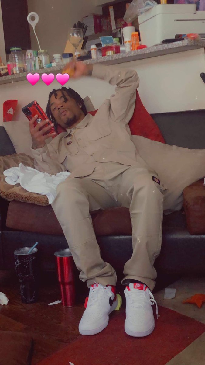 slime2xs tweet picture