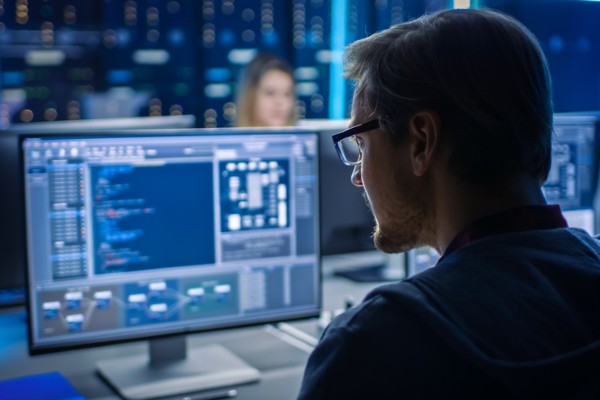 intellegojobs's tweet image. Systems Analyst Jobs Washington #SystemsAnalystJobs #SystemsAnalystJobsUSA #SystemsAnalystWashington …analyst-jobs.intellego-publishing.com/computer-syste…