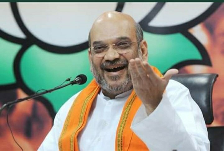 jit70776523's tweet photo. @TheReal_Singh_ और कोई काम नहीं है क्या? https://t.co/EObwCxStbE