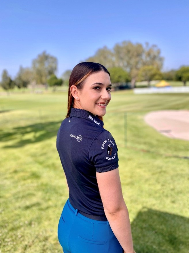 Blend360 tweet media