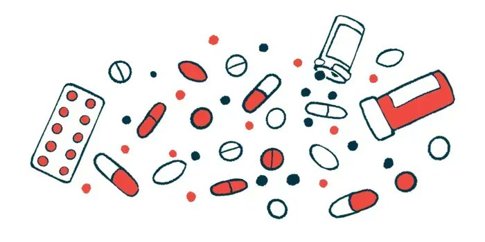 pulmonaryfibros's tweet photo. Sandoz has launched a generic version of Esbriet for people with idiopathic pulmonary fibrosis in the U.S. https://t.co/ryGnbuZIhd
#PFNews #pulmonaryfibrosisnews #livingwithPF #PFresearch #IPF https://t.co/qH2x379Vy1