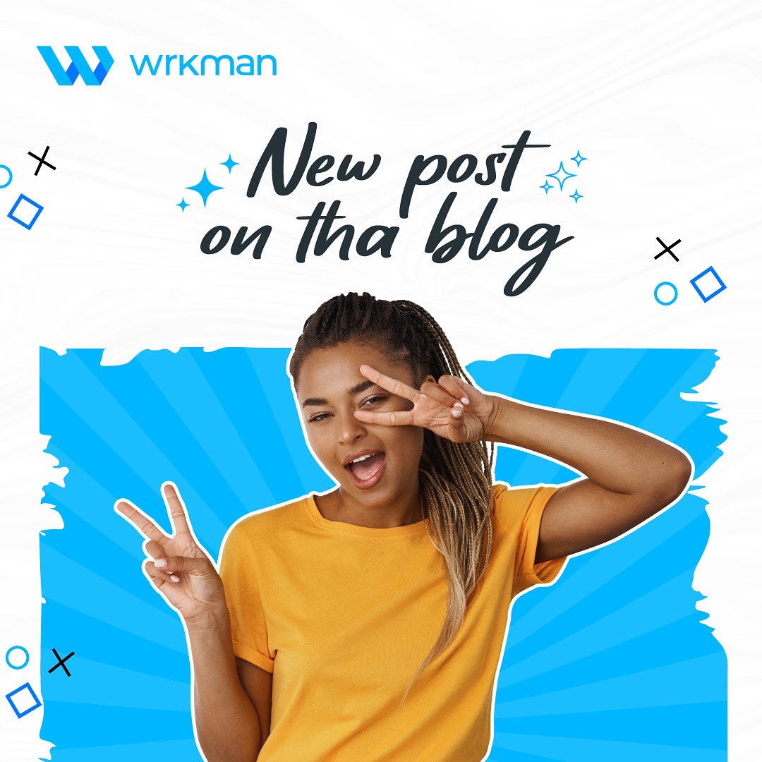wrkmanHQ's tweet photo. Sometimes You Don’t Need Artisans. 4 DIY Tips You Can Apply In Your Home 🔨 

Get your toolbox, it’s DIY time 🧰 

Check out our latest blog post and learn the DIY tips for your home.

Click the link below to learn

👇👇👇

https://t.co/1cn0Vylan6

______

#DIY #Artisans https://t.co/OIcn2WMaPF