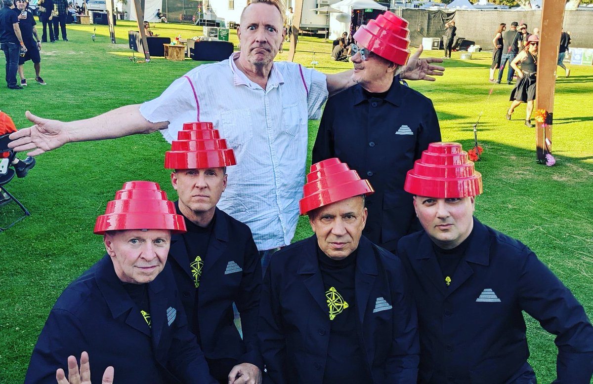 Josh Hager tweet media