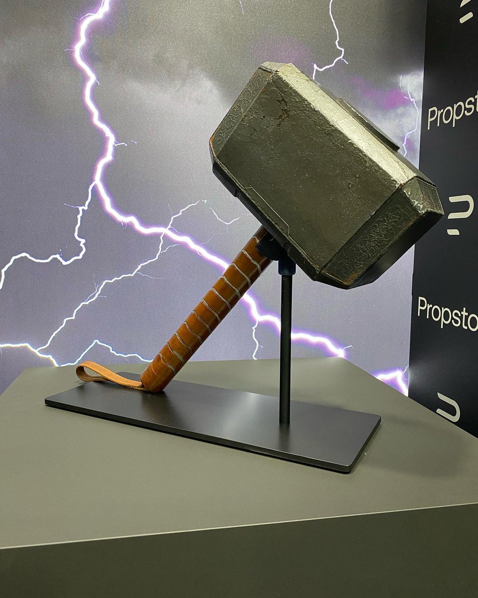 propstore_com tweet picture