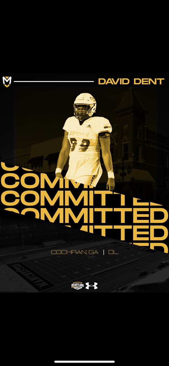 _99reazons_'s tweet photo. @von_lassiter @fordtough301 @coachdavis42 @DerrickFarrowDB   @CoachChuckEhret @MU_SpartanFB #ATD https://t.co/wv6TwJmv77