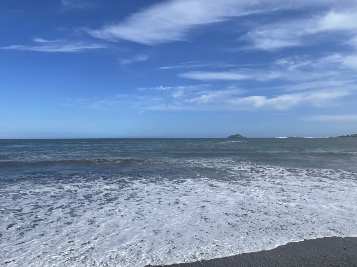 Refocusing time at CASI!